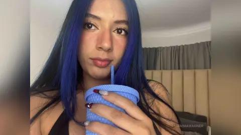 EmmaWagner — 🤤