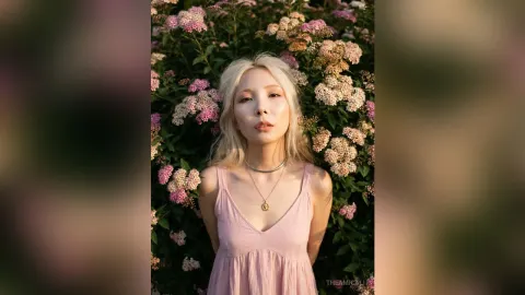 TheaMicali — it's me