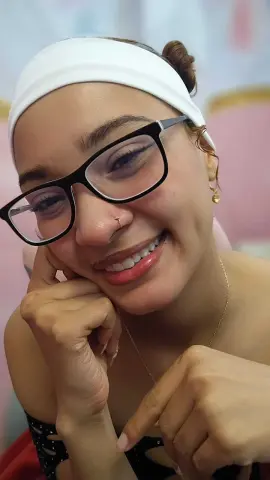 Alinna_Sttar — Streamate Photos