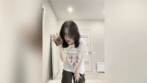 DoraCoote — 3