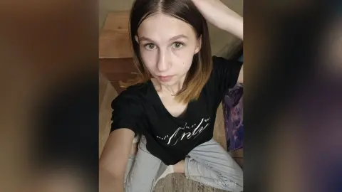 FranchescaBeyett — ❤️