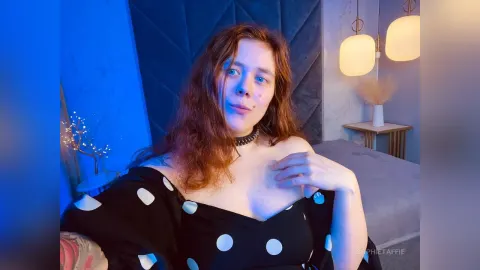 SophieTaffie