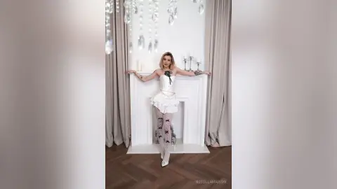 NesollaMaison — cutie Nesolla