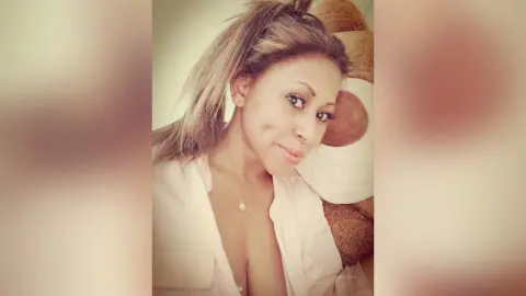 KarenDimples — Natural for you