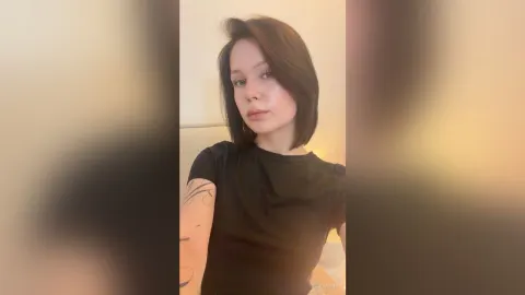 EvaRini — me