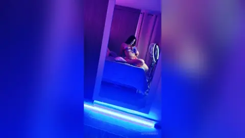 SofiaVenegas — 💥