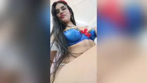 CelesteGren — Sexy me BB
