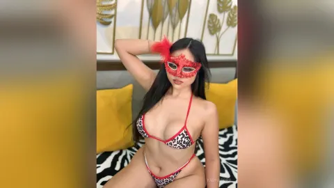 YashaDora — 54