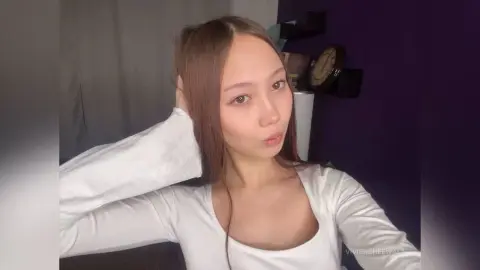 VivienGheewala — My vibe
