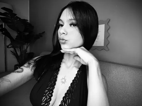 Pretty_angelxo — Streamate Photos