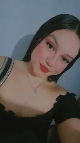 IsabellaJacobs — Streamate Photos
