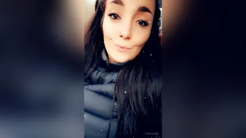 FionaAnoif — 🥵🥵🥵