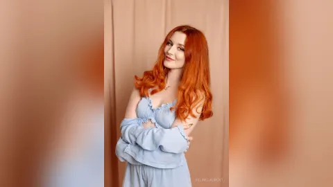 SelineLaurent