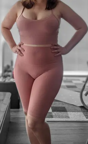 CharlotteBelleX — Streamate Photos