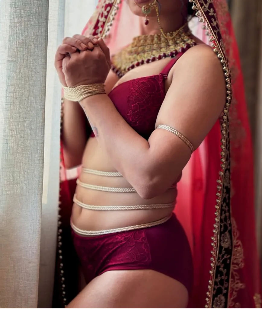 cuteira — Streamate Photos