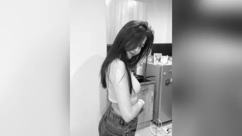 NoemiMeservy — soft