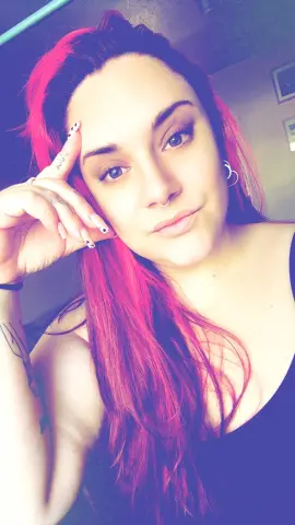 Maevexxo — Streamate Photos