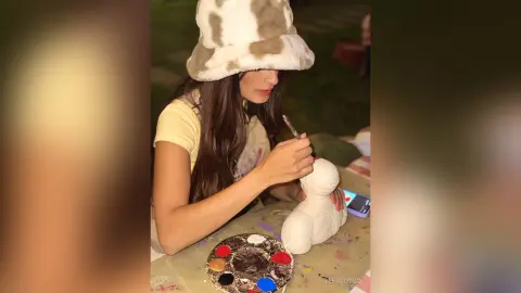 TefyRusso — In my natural state