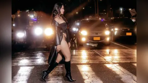 MarianSajir — 🚦
