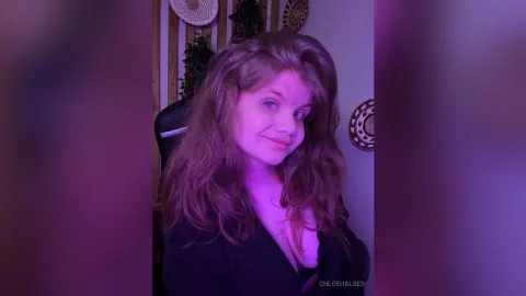 ChloeHalses