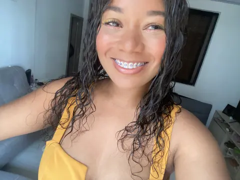AvaJones39 — Streamate Photos