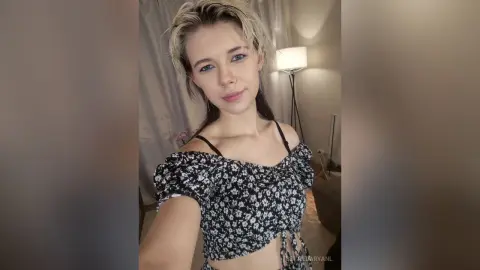 BettieDaryanl —  