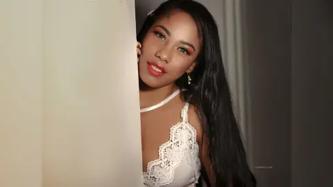 KimberlyLane — Sweet