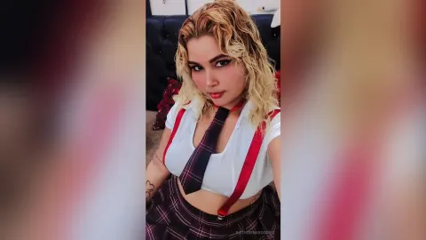 KatherinaRoodies — 😍