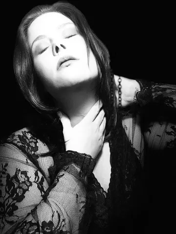 HazelFr33bird — Streamate Photos
