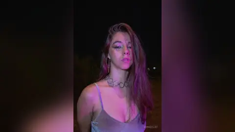 AnnieClay — with me, love and friendship