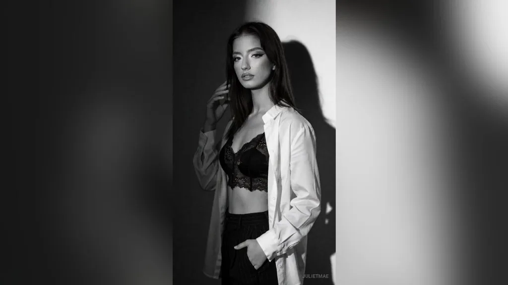 JulietMae