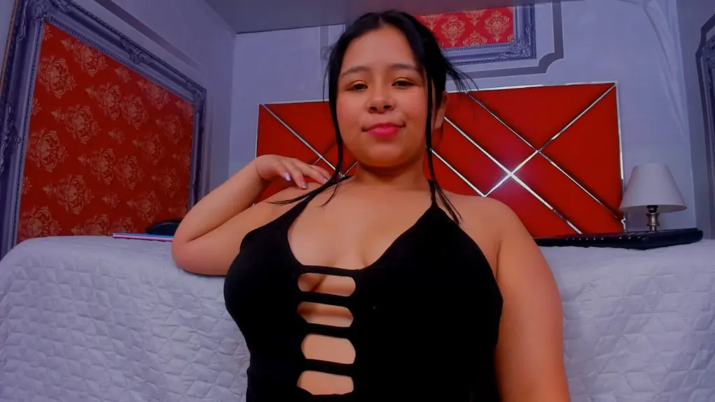 AriaMoonnn