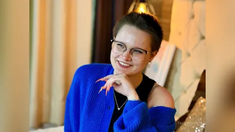 TammyMay