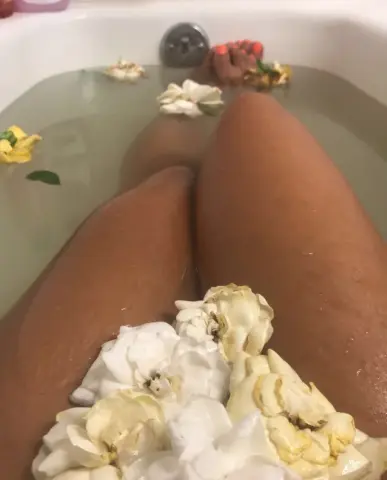 Goddess_Celeste — Streamate Photos