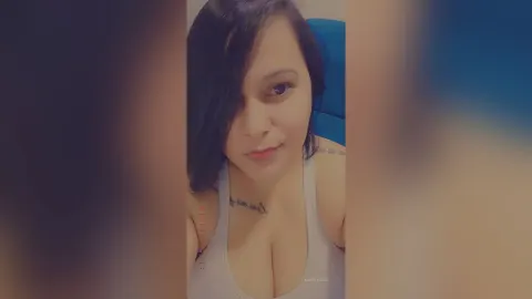 KarolLewin — 1