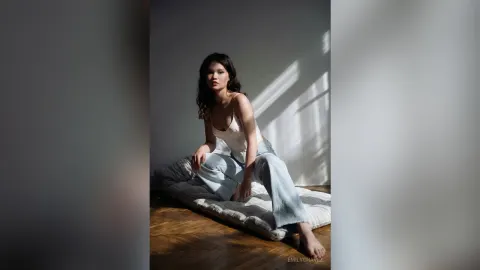 EmilyChavez — Cute Emily♥