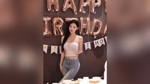 LashayLily — 6