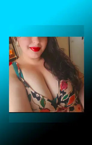 HottieAnnabelle — Streamate Photos