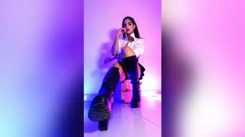 CandiceMason — Temptation 