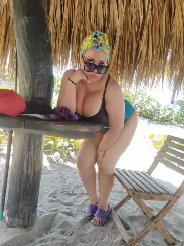 kandymilf — Streamate Photos