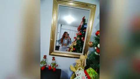 LeylakWith — 🎄❤️