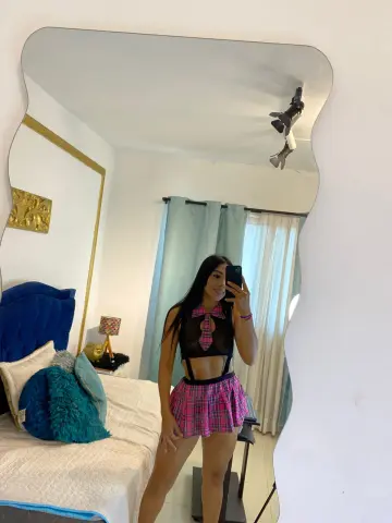 AmberSmithh69 — Streamate Photos
