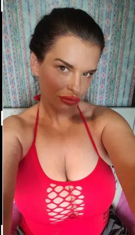 bonny_bants — Streamate Photos