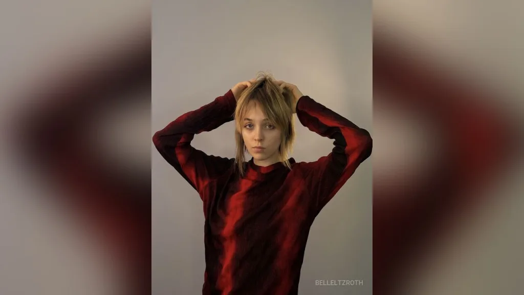 BellEltzroth — live cam
