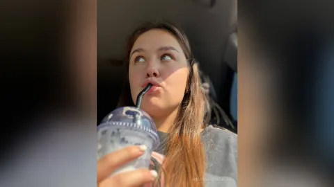 MelissaGonzales