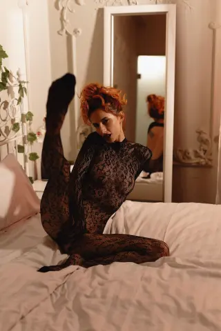 KikkoLee — Streamate Photos