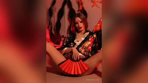 VeronaBrucker — Halloween Stuff!