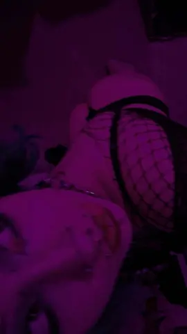 GothicLuna — Streamate Photos