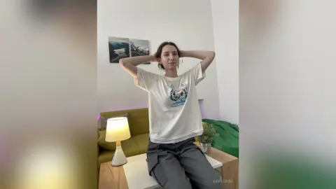 AmyCoxe — Me