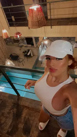 SherylRobinss — Streamate Photos